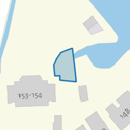 Perceel HDV00-C-3701