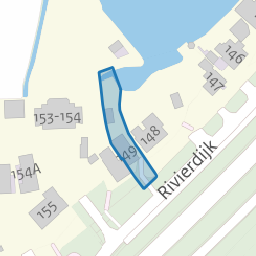 Perceel HDV00-C-3703