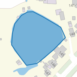 Perceel HDV00-C-3708