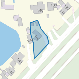 Perceel HDV00-C-3710