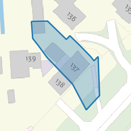 Perceel HDV00-C-3713