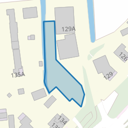 Perceel HDV00-C-3719