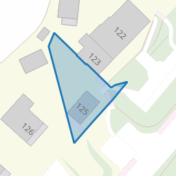 Perceel HDV00-C-3724