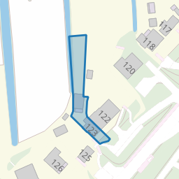 Perceel HDV00-C-3725