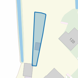 Perceel HDV00-C-3726