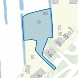 Perceel HDV00-C-3727