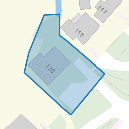 Perceel HDV00-C-3728