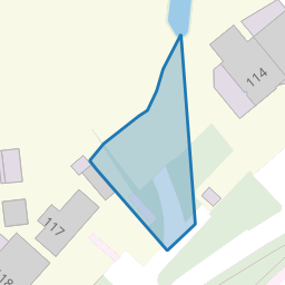 Perceel HDV00-C-3731