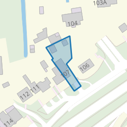 Perceel HDV00-C-3738