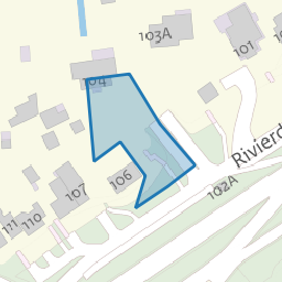 Perceel HDV00-C-3741