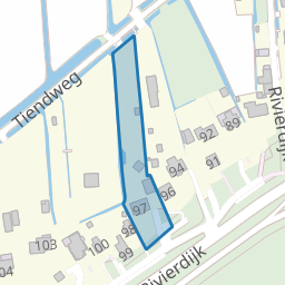 Perceel HDV00-C-3747