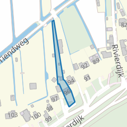 Perceel HDV00-C-3748