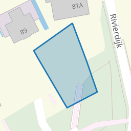 Perceel HDV00-C-3762