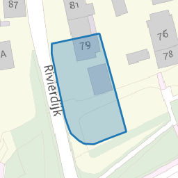 Perceel HDV00-C-3763