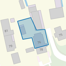 Perceel HDV00-C-3767