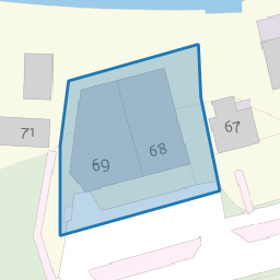 Perceel HDV00-C-3772