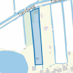 Perceel HDV00-C-3779