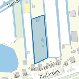 Perceel HDV00-C-3781