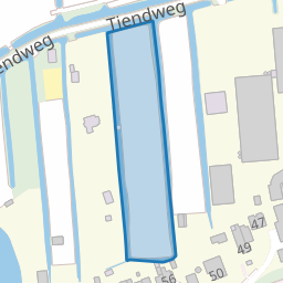 Perceel HDV00-C-3790