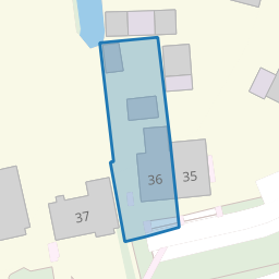 Perceel HDV00-C-3806