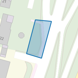 Perceel HDV00-C-3824