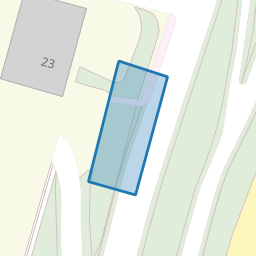 Perceel HDV00-C-3826