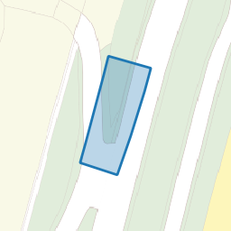 Perceel HDV00-C-3827