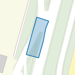 Perceel HDV00-C-3828