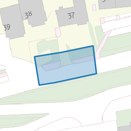 Perceel HDV00-C-3834