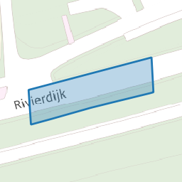 Perceel HDV00-C-3841