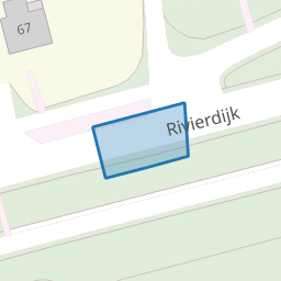 Perceel HDV00-C-3842