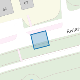 Perceel HDV00-C-3843