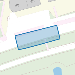 Perceel HDV00-C-3844