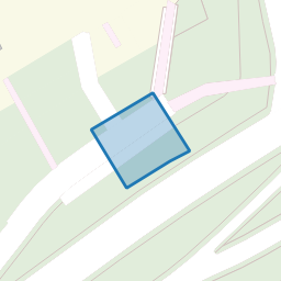 Perceel HDV00-C-3853