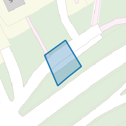 Perceel HDV00-C-3854