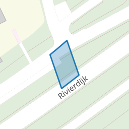 Perceel HDV00-C-3858