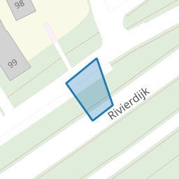 Perceel HDV00-C-3859