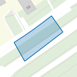 Perceel HDV00-C-3860