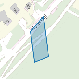 Perceel HDV00-C-3871