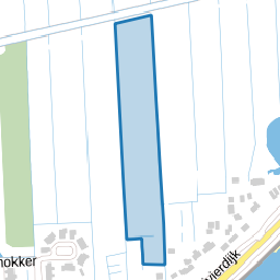 Perceel HDV00-C-3911