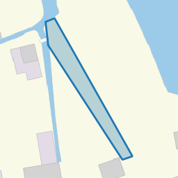 Perceel HDV00-C-3915