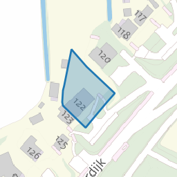 Perceel HDV00-C-3928