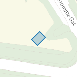 Perceel HDV00-C-3932