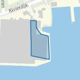 Perceel HDV00-C-3937