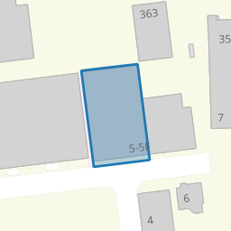 Perceel HDV00-C-3940