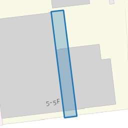 Perceel HDV00-C-3941