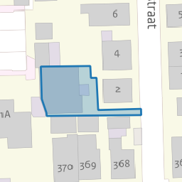 Perceel HDV00-C-3944