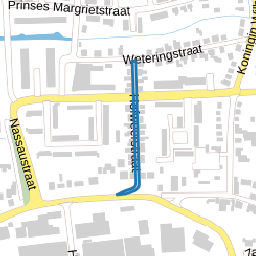 Perceel HDV00-C-3945