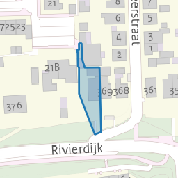 Perceel HDV00-C-3946