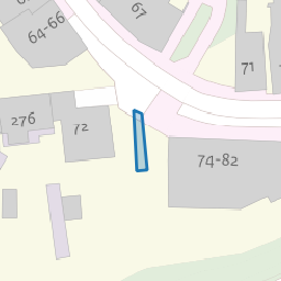 Perceel HDV00-C-3956